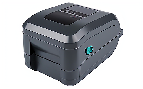 ���RZebra GT820 һ�S/���S�l�a����/���Dӡ�����ӡ�CGT820